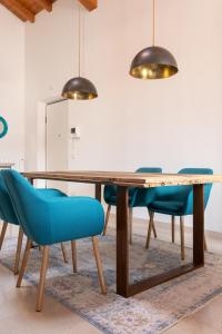 Harbor View - Malcesine