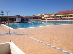 ApartamentoApartament Playa Paraiso