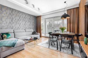 Apartament Playa Baltis 58