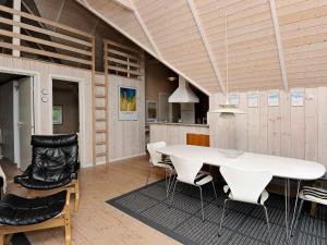 Eco-Friendly Retreat with Spa - By Traum Ferienwohnungen