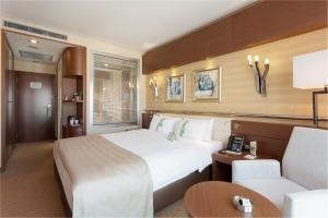 Holiday Inn Ankara-Kavaklidere by IHG