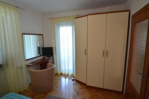 Apartment Bianca 1