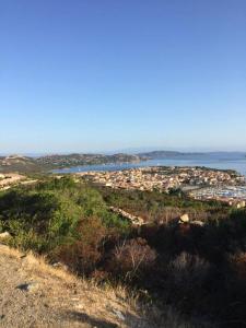 Appartamento a due passi dal mare img16