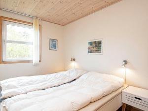 Holiday home Læsø XXIV