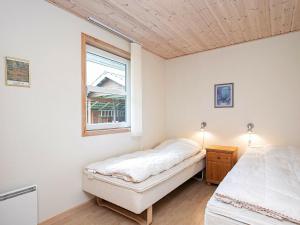 Holiday home Læsø XXIV
