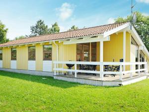 Secluded Retreat with Sauna - By Traum Ferienwohnungen