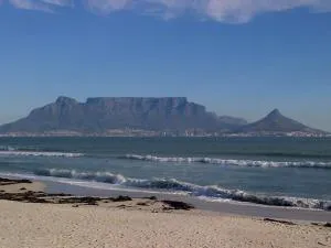 Blouberg Manor - دارلينغ