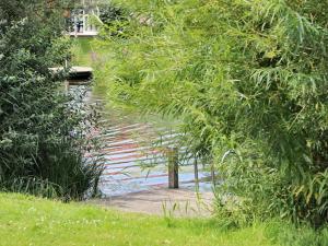 6 person holiday home in Otterndorf
