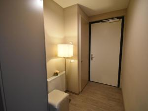 Apartment in Veere with Lake Views & Marina