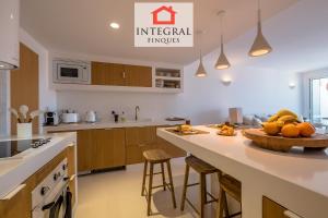 Palamós Moonlight Apartment