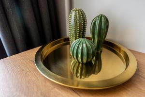 Beautiful apartment in the heart of Kaunas