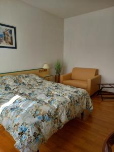 Hotel San Marco