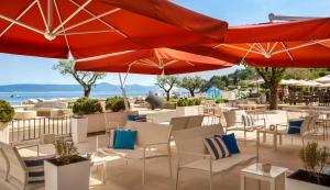 Hotel Mediteran - Liburnia 