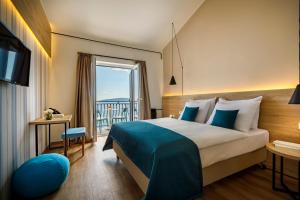 Hotel Mediteran - Liburnia 