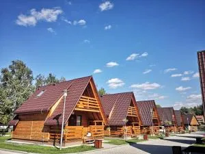 Przystań - Aktywna strona Iłży - Mirzec Przystań - Aktywna strona Iłży - Mirzec