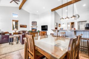 Moab Springs Ranch 10