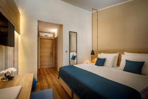 Hotel Mediteran - Liburnia