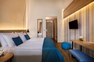 Hotel Mediteran - by Liburnia Hotels & Villas