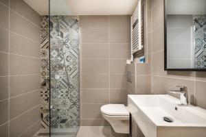 Hotel Mediteran - by Liburnia Hotels & Villas