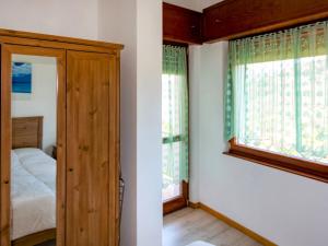 Apartment Belmonte-1 by Interhome