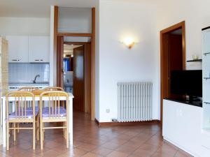 Apartment Villa Rizzardi-1 by Interhome