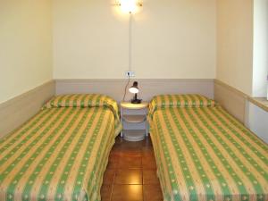 Apartment Belvedere-2 by Interhome