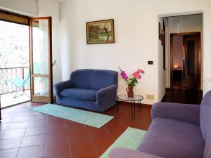 Apartment Dea by Interhome