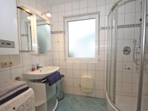 Holiday Home Seehaus Blue Faak by Interhome