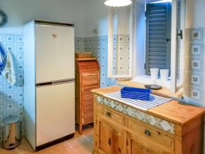 Holiday Home Dubravka by Interhome