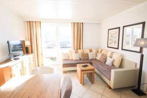 Ferienwohnung Königsleiten 90 - Top 13
