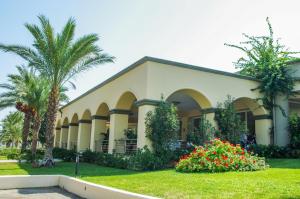 Kipriotis Maris Suites Kos Greece