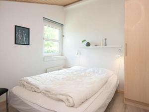 Luxury Retreat with Pool - By Traum Ferienwohnungen