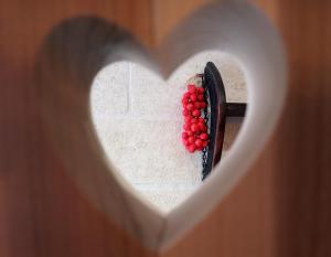 La ramasola & il datterino