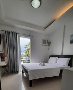 Livewire Planet Suites