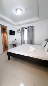 Livewire Planet Suites