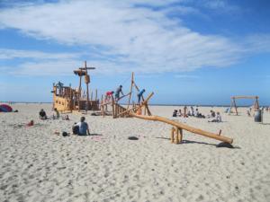 Camping de Zandput - 604