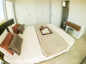 Imperial Jade Villas Gold Emerging Villas 2