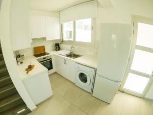 Imperial Jade Villas Gold Emerging Villas 2