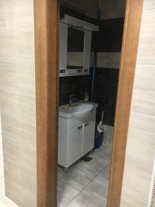 Apartman Andjelina Lux Zlatibor