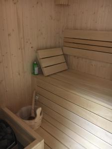 Apartman Andjelina Lux Zlatibor