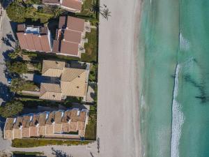 Apartamento Vista Brava