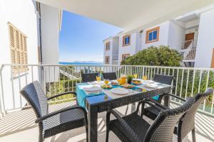 Apartamento Vista Brava