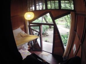 Bukit Raya Guesthouse