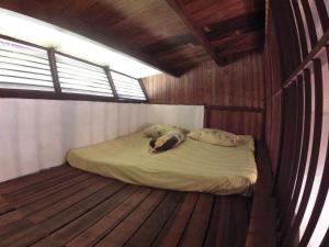 Bukit Raya Guesthouse