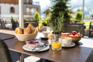 Wildkogel Resorts - DAS Wildkogel