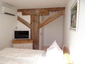 Speicher Residenz Barth E2 App10