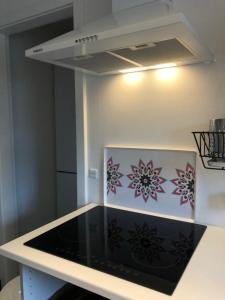 AppleFlower Farm Great little house