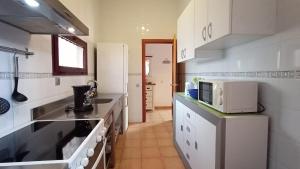 Casa Fico de India accogliente in zona strategica