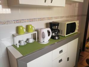 Casa Fico de India accogliente in zona strategica