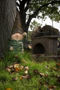 Jacuzzi, Hot Tub, and Sauna Retreat near Hévíz